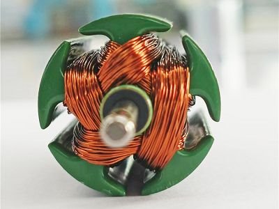 16050 gear motor rotor 16050 gear motor rotor