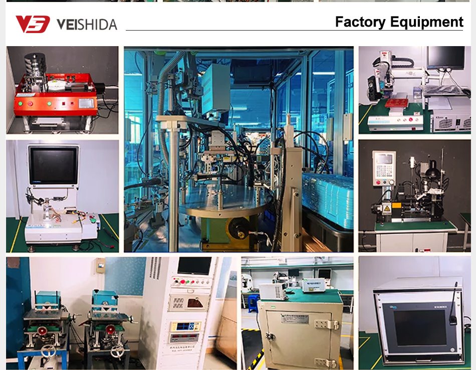 16mm gear motor checkout equipment 16mm gear motor checkout equipment