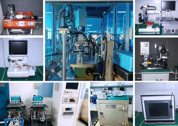 electric brushless dc motor electric brushless dc motor