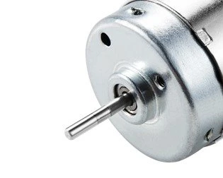 bearing