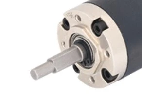 bearing 