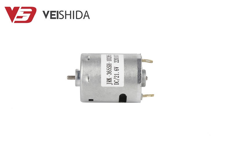 VRK-365SH-(4) VRK-365SH-(4)