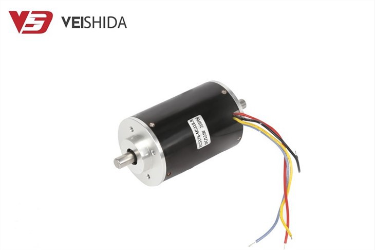 VBL-3650-(2) VBL-3650-(2)