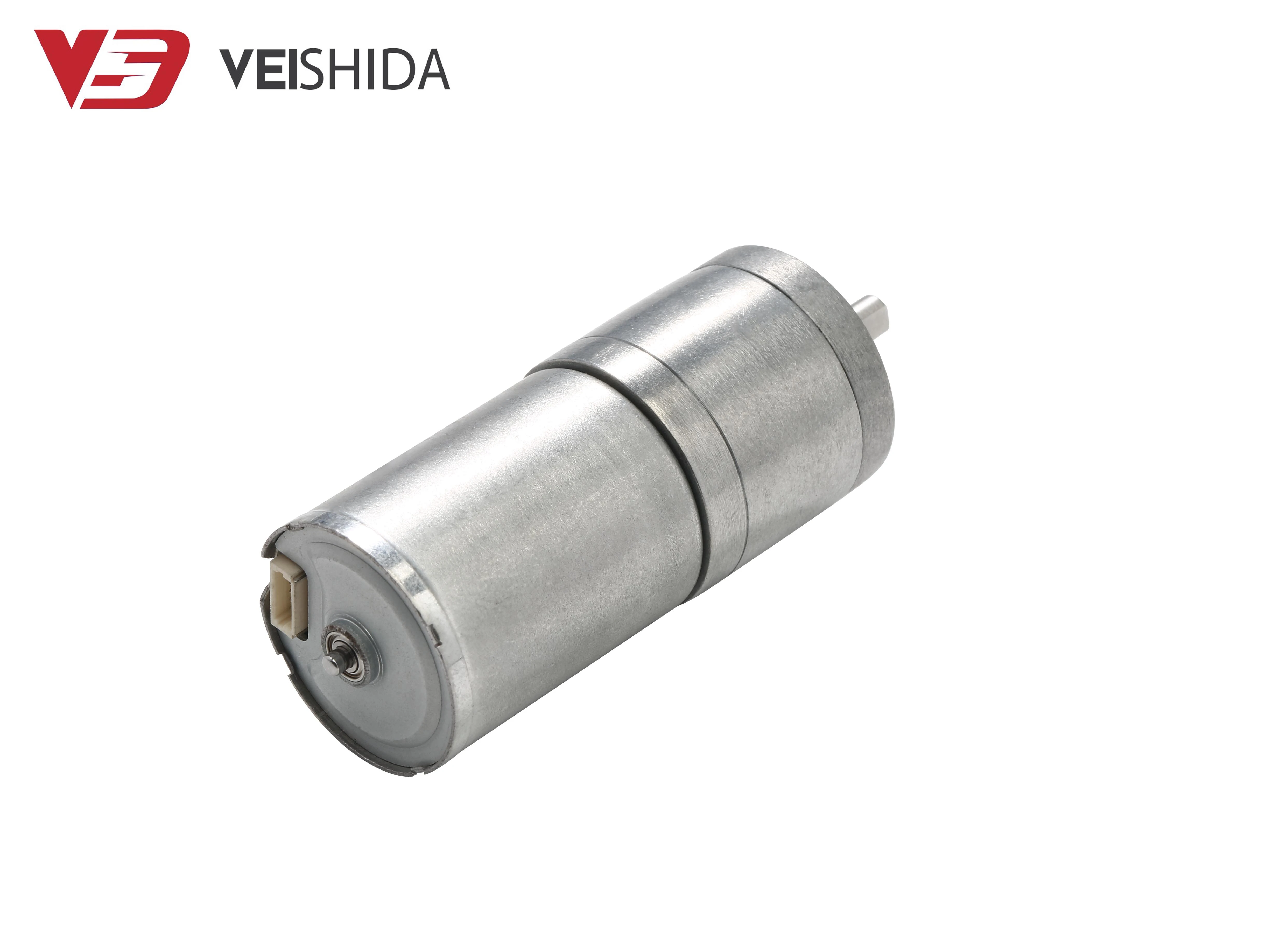 YGA25BL2430(3）