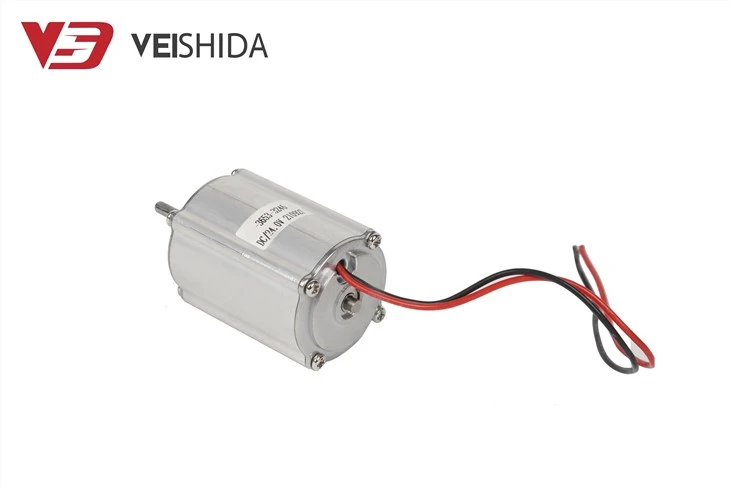 VBL-3563-(3)