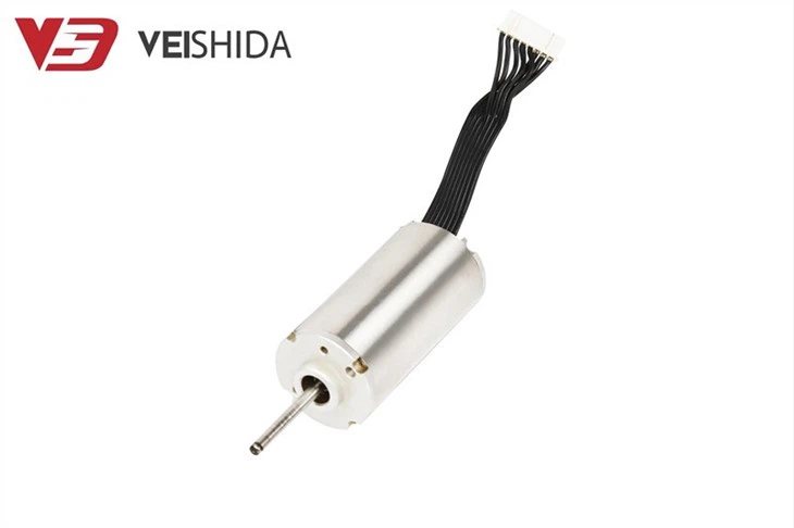 VEC-1635 5 VEC-1635 5