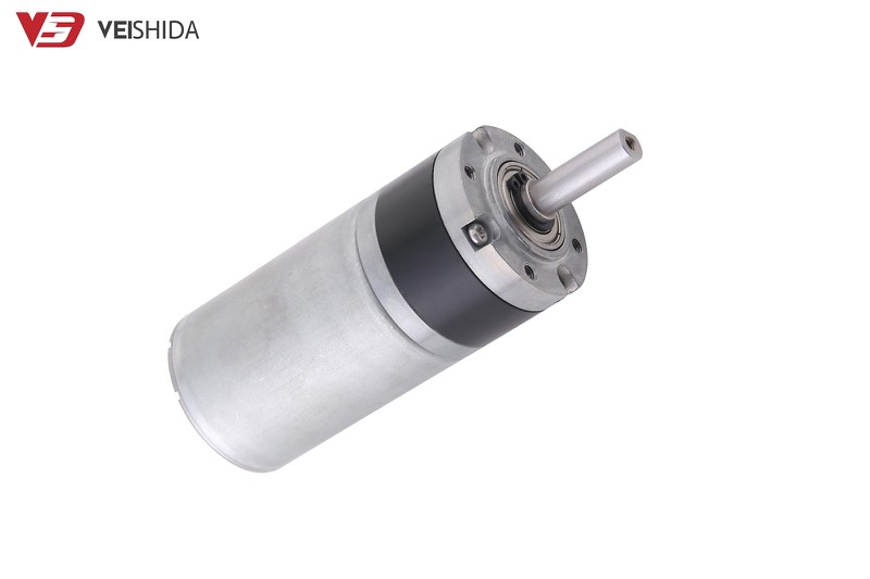 BL4260 bldc motor BL4260 bldc motor