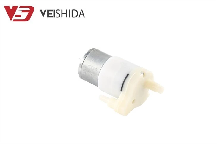 VAP-3201 (3)