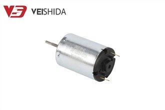 الیکٹرک کاربن برش ڈی سی موٹر