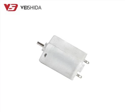 تیز رفتار ٹارک منی 130 موٹر