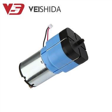 ریچارج ایبل سپرے گن کے لیے ویکیوم پمپ