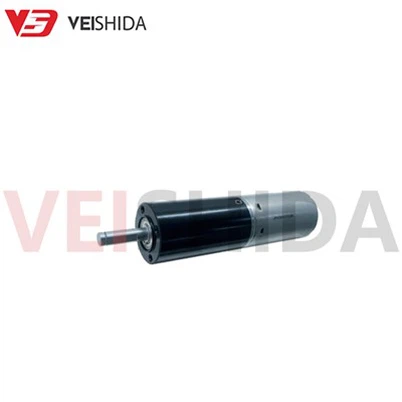 ہائی ٹارک گیئر موٹر