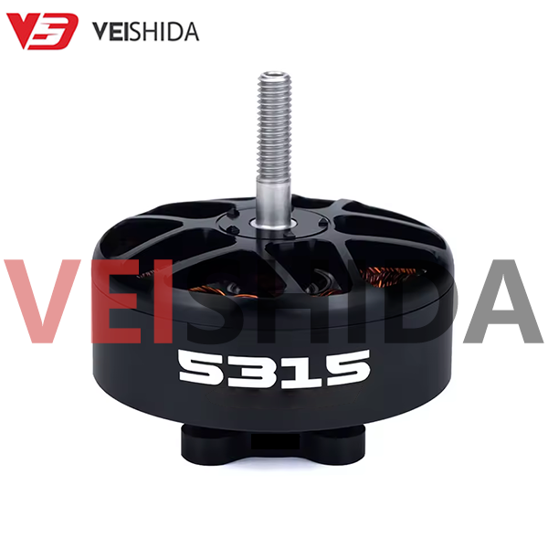 VSD 5315 380 KV ڈرون موٹر